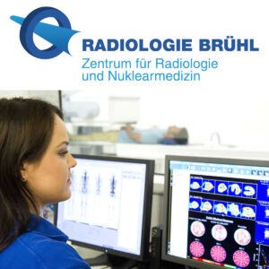 Zentrum für Radiologie und Nuklearmedizin Zentrum für Radiologie und Nuklearmedizin