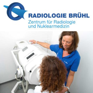 Zentrum für Radiologie und Nuklearmedizin Zentrum für Radiologie und Nuklearmedizin