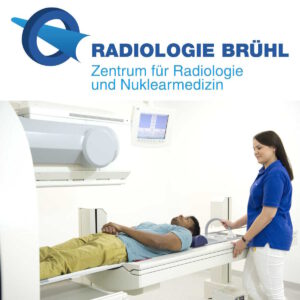 Zentrum für Radiologie und Nuklearmedizin Zentrum für Radiologie und Nuklearmedizin
