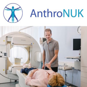 MVZ AnthroNUK Berlin MVZ AnthroNUK Berlin