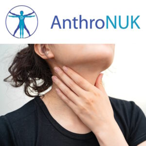 Schilddrüsenzentrum Berlin