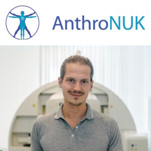 Nuklearmedizin im BWK Berlin Nuklearmedizin im BWK Berlin