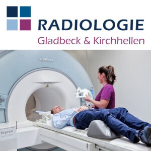 radiologie-stellenangebote.de radiologie-stellenangebote.de